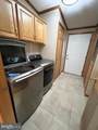 548 Conestoga Drive - Photo 25
