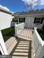 548 Conestoga Drive - Photo 26