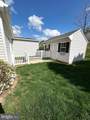 548 Conestoga Drive - Photo 27