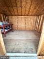 548 Conestoga Drive - Photo 28