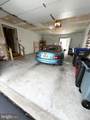 548 Conestoga Drive - Photo 29