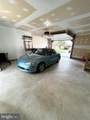 548 Conestoga Drive - Photo 30