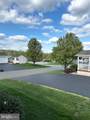 548 Conestoga Drive - Photo 31