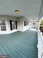 548 Conestoga Drive - Photo 4