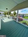 548 Conestoga Drive - Photo 5