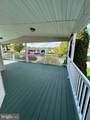 548 Conestoga Drive - Photo 6
