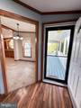 548 Conestoga Drive - Photo 7