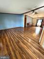 548 Conestoga Drive - Photo 8