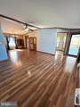 548 Conestoga Drive - Photo 9