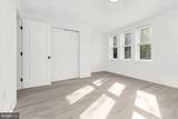 515 Abbottsford Avenue - Photo 23