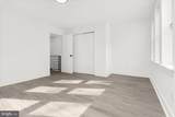 515 Abbottsford Avenue - Photo 24