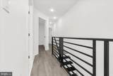 515 Abbottsford Avenue - Photo 25