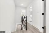 515 Abbottsford Avenue - Photo 26