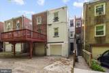 515 Abbottsford Avenue - Photo 29