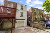515 Abbottsford Avenue - Photo 30