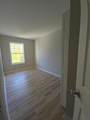 546 Wellington Court - Photo 11