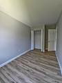 546 Wellington Court - Photo 12