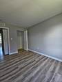 546 Wellington Court - Photo 14