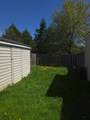 546 Wellington Court - Photo 15