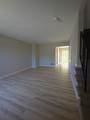 546 Wellington Court - Photo 2