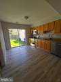 546 Wellington Court - Photo 3