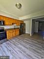 546 Wellington Court - Photo 4