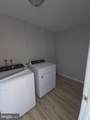 546 Wellington Court - Photo 5