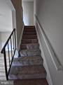 546 Wellington Court - Photo 7
