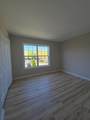 546 Wellington Court - Photo 8