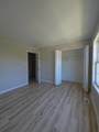 546 Wellington Court - Photo 9