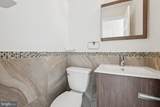 3240 Hewitt Avenue - Photo 10