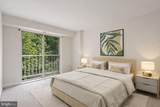 3240 Hewitt Avenue - Photo 11