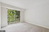 3240 Hewitt Avenue - Photo 12