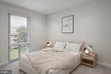 3240 Hewitt Avenue - Photo 13