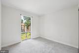3240 Hewitt Avenue - Photo 14