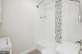 3240 Hewitt Avenue - Photo 15