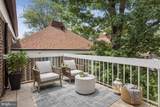 3240 Hewitt Avenue - Photo 16
