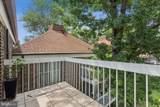 3240 Hewitt Avenue - Photo 17