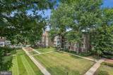 3240 Hewitt Avenue - Photo 18