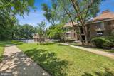 3240 Hewitt Avenue - Photo 19