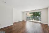 3240 Hewitt Avenue - Photo 3