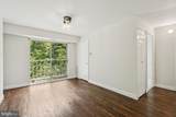 3240 Hewitt Avenue - Photo 5