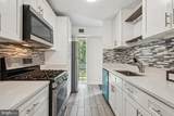3240 Hewitt Avenue - Photo 6