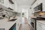 3240 Hewitt Avenue - Photo 7