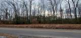 6437 Hickory Ridge Road - Photo 1
