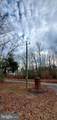 6437 Hickory Ridge Road - Photo 3