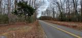 6437 Hickory Ridge Road - Photo 4