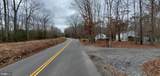 6437 Hickory Ridge Road - Photo 5