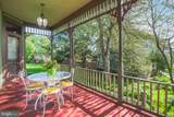 3911 Prospect Street - Photo 10