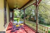 3911 Prospect Street - Photo 11